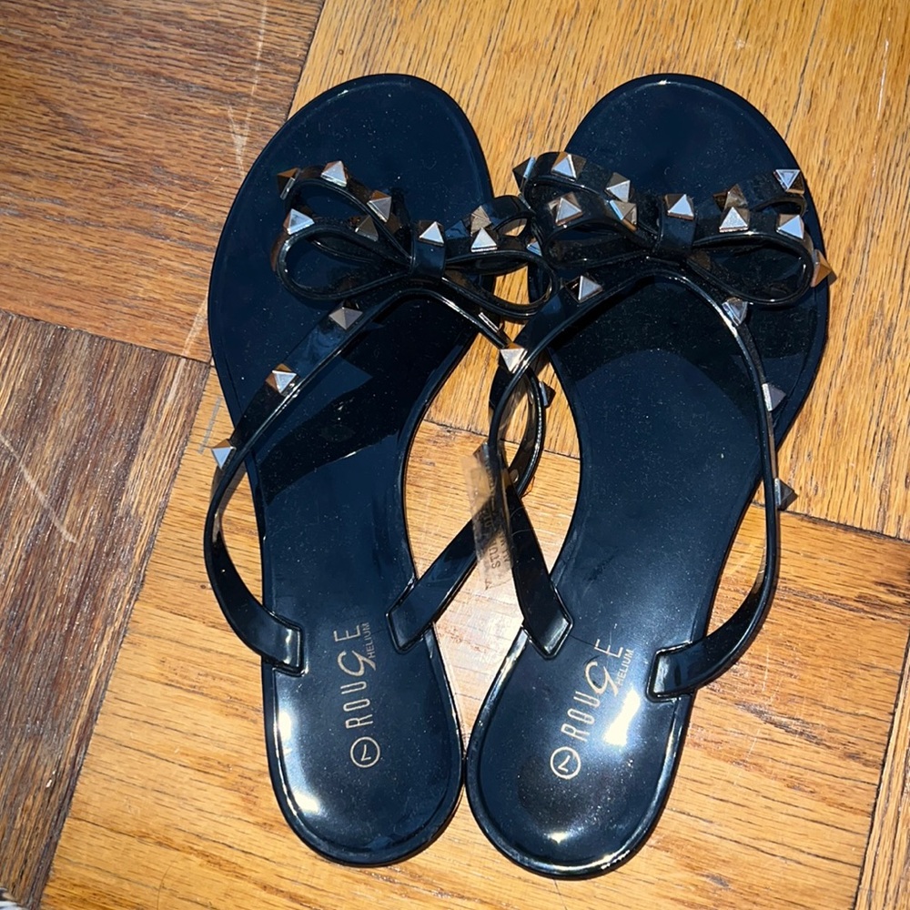 Flip flops